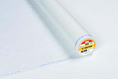 Image du produit Vlieseline H 180 (1 LFM)