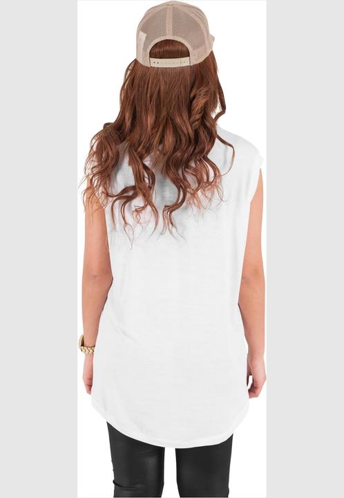 Immagine prodotto Flexfit Camionista (Taglia unica)