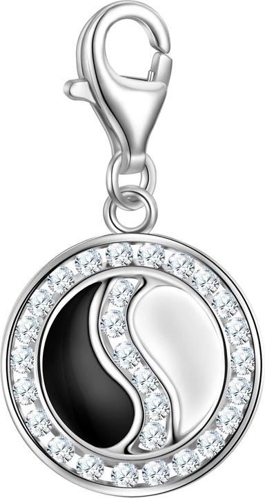 Produktbild Rafaela Donata Charm Peace - 36118 (Sterling Silber)