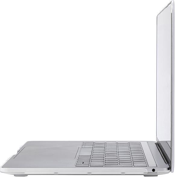 Actual product image Tucano Nido Macbook Air 15' Notebook case (15", Apple)