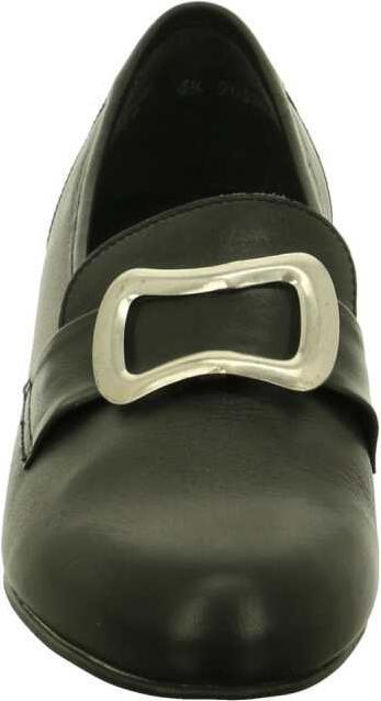 Immagine prodotto Bleil Scarpe tradizionali (41)