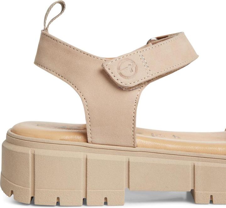 Produktbild Tamaris Sandalette (37)