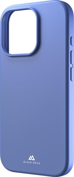 Actual product image Black Rock Mag Urban Case (Apple iPhone 16 Pro)