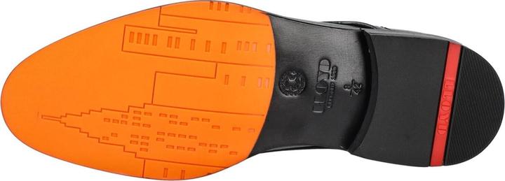 Image du produit Lloyd Businessschuhe (42.5)