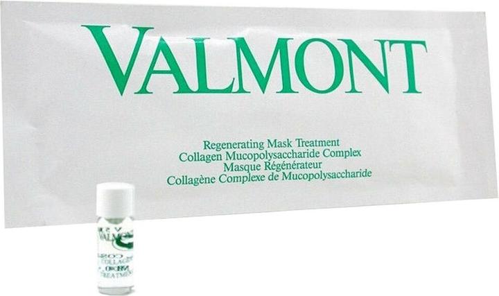 Actual product image Valmont Rain Mask Treatment Single