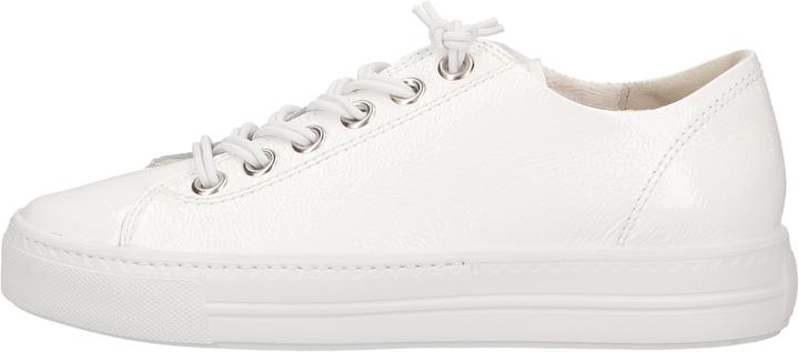 Produktbild Paul Green Sneaker (36)