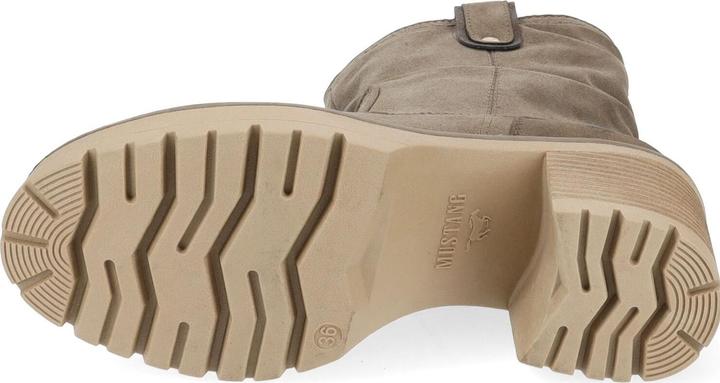 Image du produit Mustang Stiefelette (40)