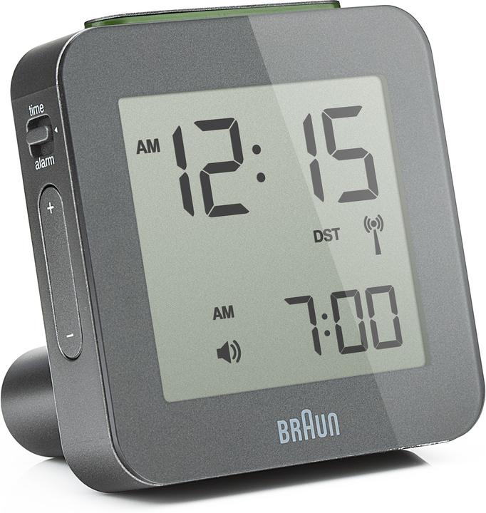 Braun Bnc009-Rc