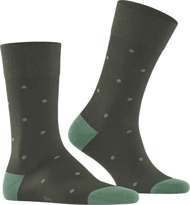 Produktbild Falke Dot SO (39 - 42)