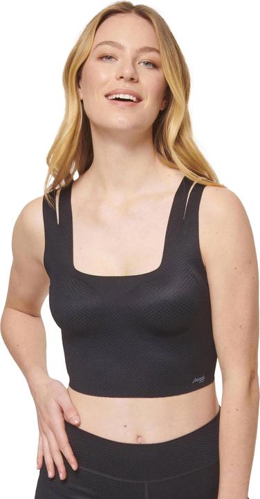 Produktbild Sloggi ZERO Feel Flow (Einzelpack, XS)