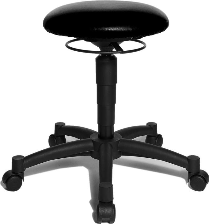 Immagine prodotto Topstar Body Balance 10