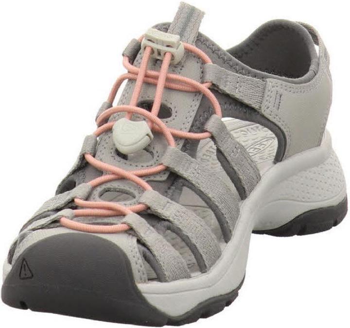 Produktbild Keen W Astoria West Sandal (37)
