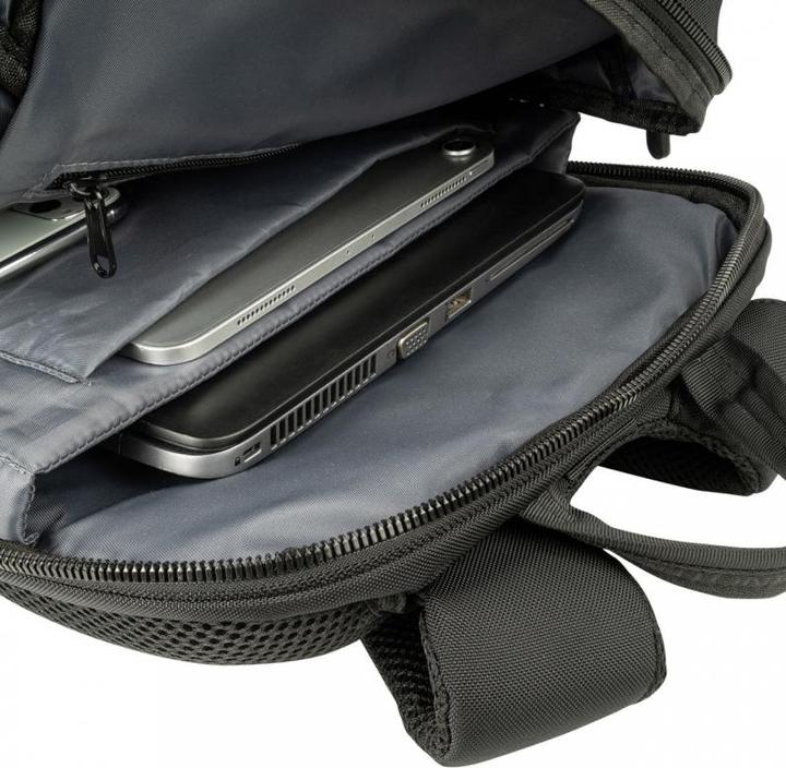 Actual product image Tucano Terras