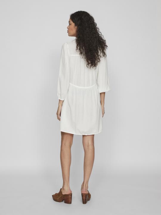 Image du produit Vila Robe courte taille basse (44)
