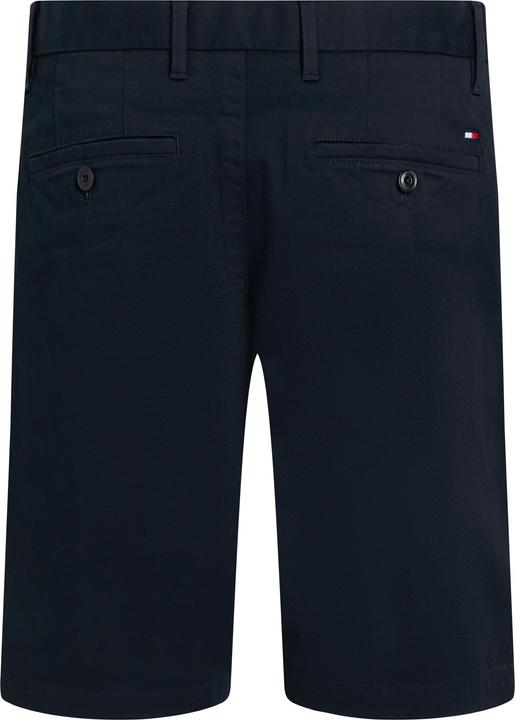 Immagine prodotto Tommy Hilfiger 10015774 (W29)