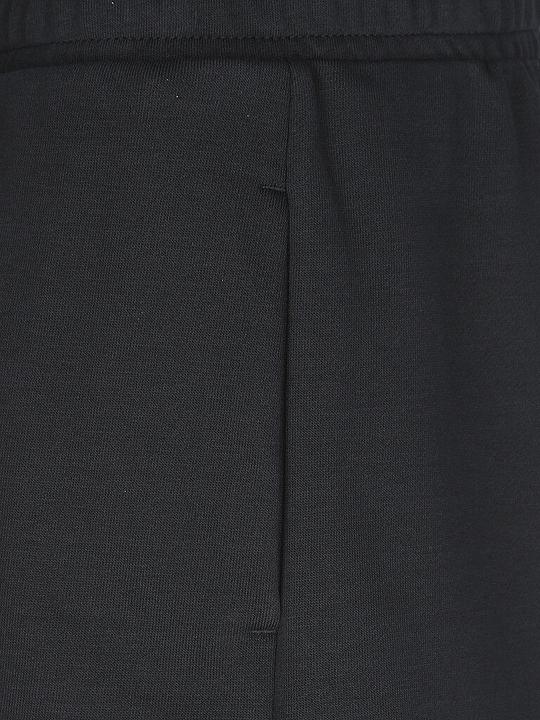 Produktbild Under Armour UA Rival Terry (L)