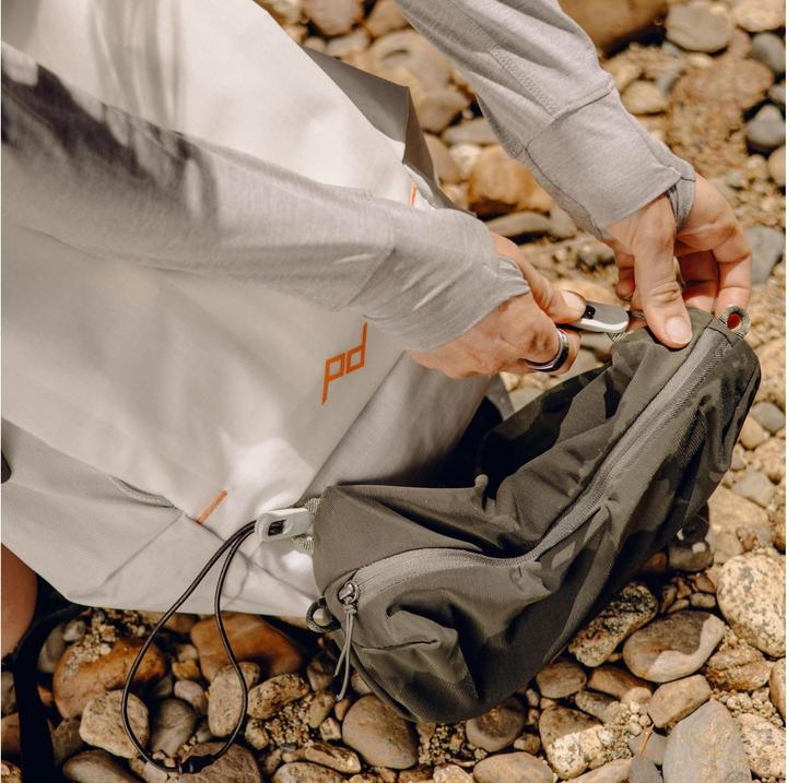 Image du produit Peak Design Sac à dos d'extérieur (Sac à dos photo, 25 l)