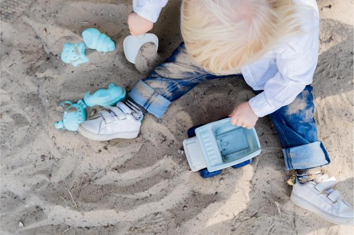 Image du produit Kindsgut Sandspielzeug