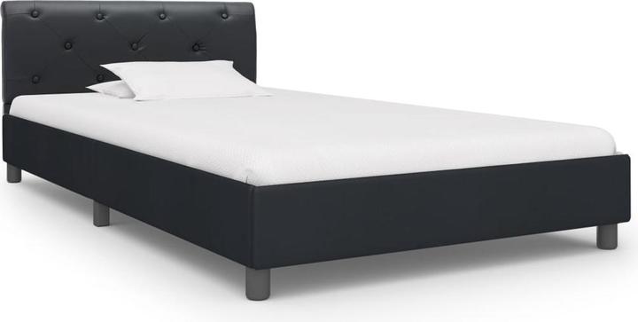 Image du produit VidaXL Antonio (100 x 200 cm)