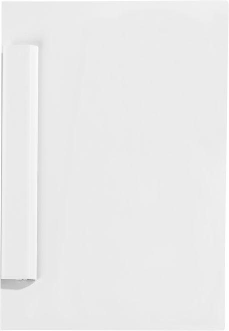 Immagine prodotto Maul Ro (29,5 x 42 cm)