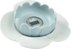 Image du produit Beaba Thermomètre de bain Lotus