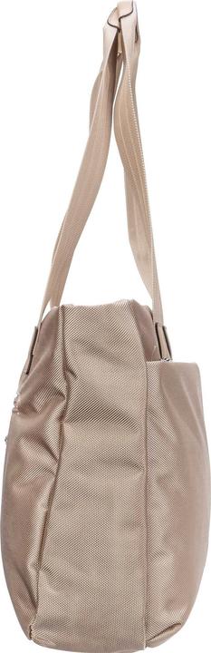 Immagine prodotto Picard Borsa a tracolla Lucky One 38 cm (12 l)