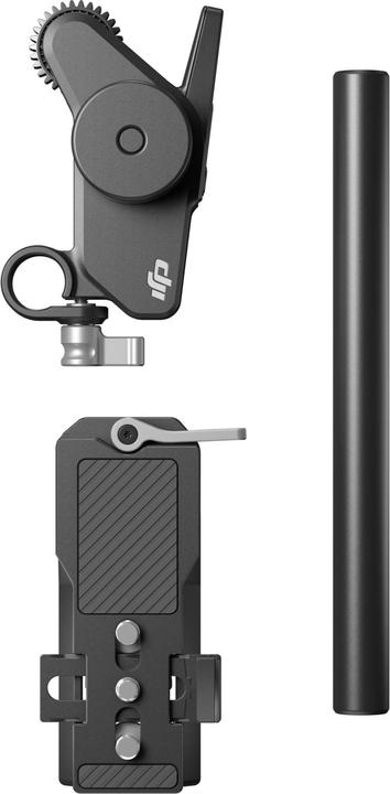 Actual product image DJI Focus Pro All-In-One Combo