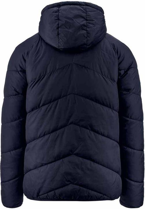 Image du produit Kappa Vianetto (XL)