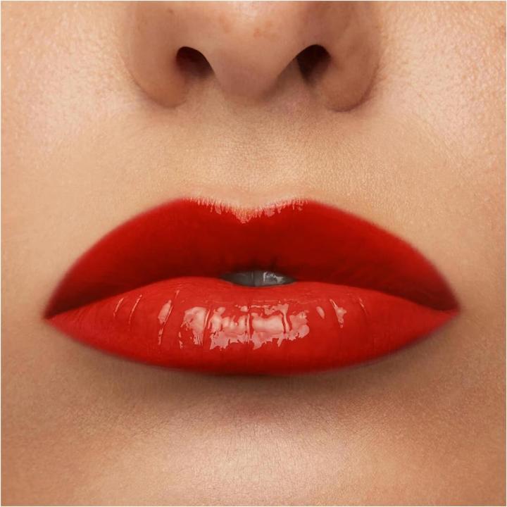 Image du produit Maybelline New York Superstay/Forever Lip (25 Red-Hot)