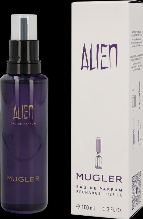 Produktbild Thierry Mugler Alien (Eau de Parfum, 100 ml)