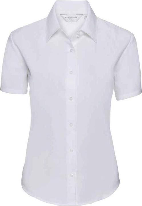 Immagine prodotto Russell Camicia Maniche Corte Donna (XS)