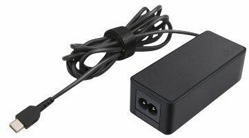 Produktbild Lenovo 4x20m26261 (45 W)