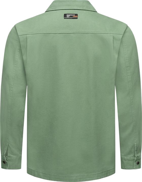 Immagine prodotto Ragwear Liwty (L)