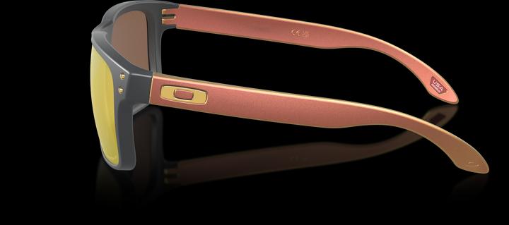 Immagine prodotto Oakley Holbrook