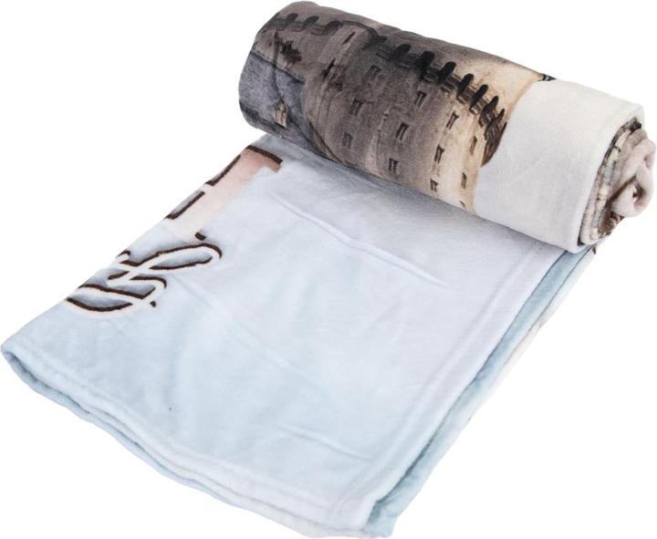 Image du produit - Couverture PREMIUM
