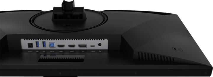 Actual product image Cooler Master GP27-FQS (2560 x 1440 pixels, 27")