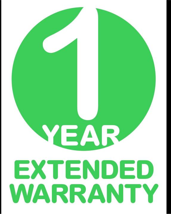 Produktbild APC Service-Pack 1 Year SD-04 Easy Ups SMV Level 4 Angabe SKU und Seriennummer erforderlich