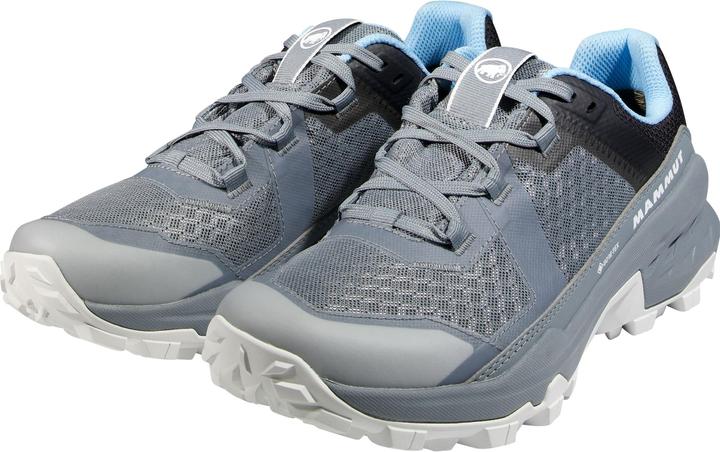 Image du produit Mammut Girun II Low GTX (40)