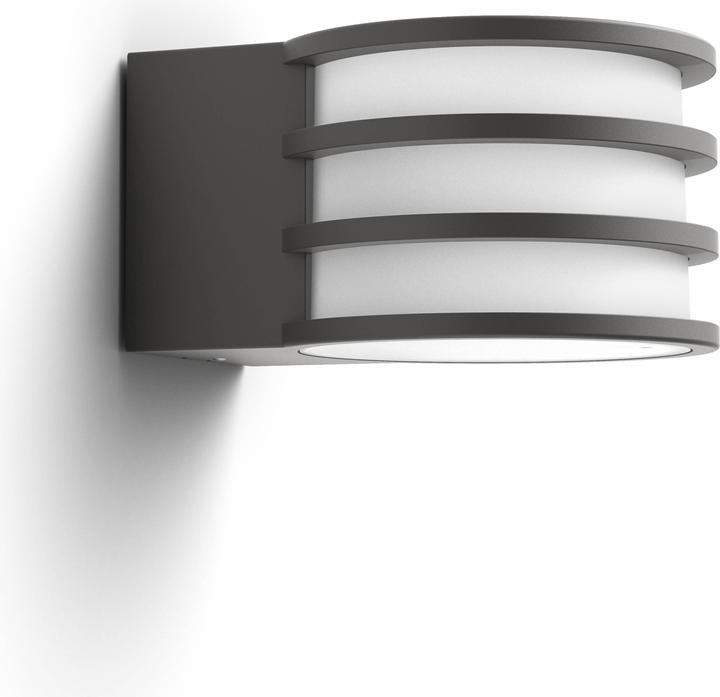 Image du produit Philips Hue Lucca Basis (806 lm, E27)