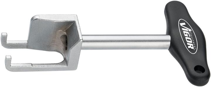 Image du produit Vigor Extracteur De Canette