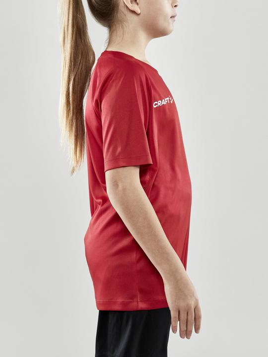 Image du produit Craft Evolve Tee Jr (134)