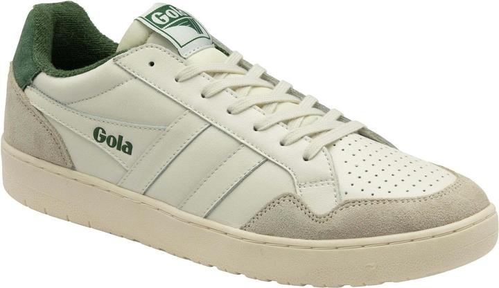 Immagine prodotto Gola Women's Eagle (39)