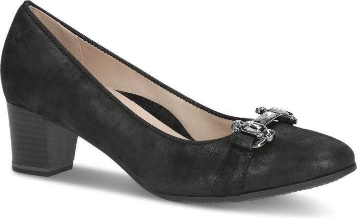 Actual product image Caprice Pumps (37)