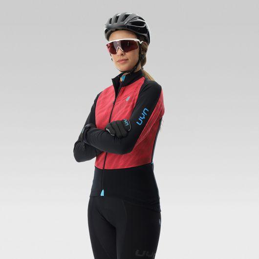 Produktbild UYN Fahrradjacke Allroad (S)