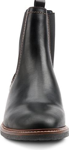 Image du produit Bullboxer 2156933 (41)