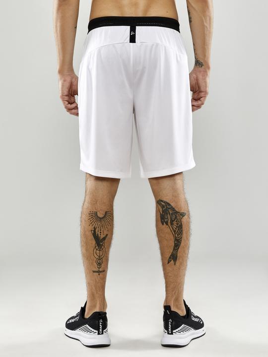 Image du produit Craft Short Progress 2.0 M (3XL)