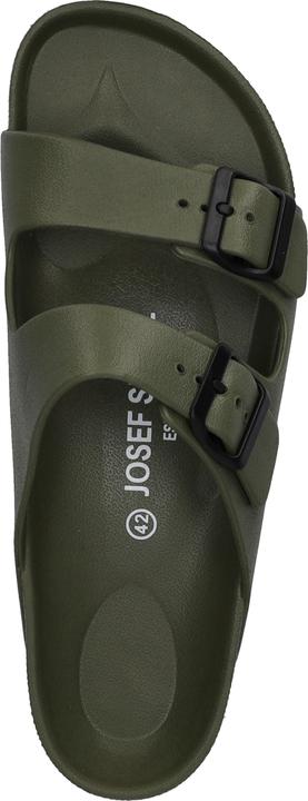 Image du produit Josef Seibel 40301-146 (41)
