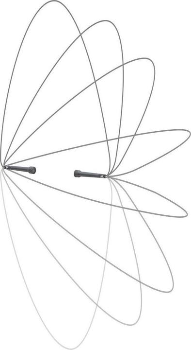 Actual product image adidas Essential Skipping (280 cm)