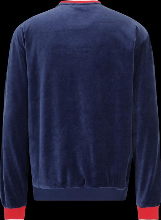 Produktbild FILA Zudar (XL)