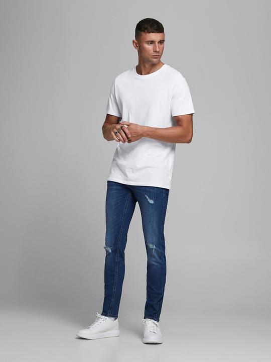 Image du produit Jack & Jones Organique (S)